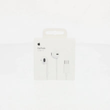 c1fdb6cd-1e47-4b44-95f5-726a5777d3f0_360_store_merchant_1 - Brands For Less USA