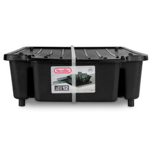 c205773a-b935-4475-ab94-b0a6da2dfdc4.899cb9df9af574025601f3ae9418ca1e - Brands For Less USA
