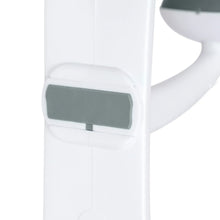c216e724-dcfb-43c3-b97f-81f856ddca9f.27cb4b3cd372c559b84914bef0952b56 - Brands For Less USA