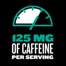 SToK Bold & Smooth Medium Roast Black Unsweetened Ready to Drink Cold Brew Coffee Bottle, 48 fl oz