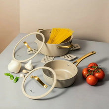 c240fd0f-6b44-457a-b7c0-a6da0af78ee2.fd286e3552f1309d1ed9c57ab7117607 - Brands For Less USA