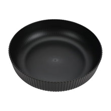 c254e25b-2f5b-49c0-9021-5e4ff47a2d9f.720a04160703952fb9813d237c4137a9 - Brands For Less USA