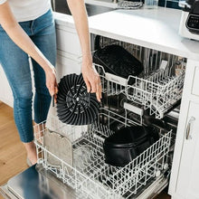 c2571467-da61-4823-92ee-3d2999426c28.1c357d78218549efc478360e40c7d344 - Brands For Less USA