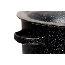 Granite-Ware 12 Quart Stock Pot - Brands For Less USA