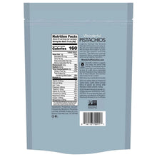 c289d19a-4369-4f59-9cd1-1373f05236a8.7d346cd5431eea53e1052e64818bc800 - Brands For Less USA