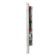 Member'S Mark 8" Chef Shears with Ergonomic Handle (2 Pk.)