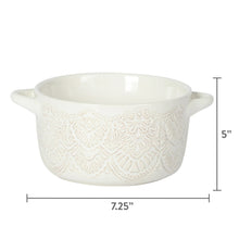 c2d53442-e3b9-4751-b454-856351735e26.12cfc62843105069f8ed7497ade62d10 - Brands For Less USA