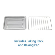 c2ecef2b-f7d5-4de3-ac4e-d720baed1151.aad8af7a8480f8957cd3bb2945fc92b4 - Brands For Less USA