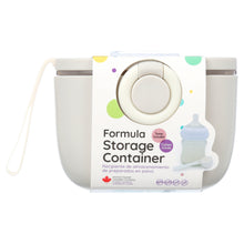 Melii Baby Formula Dispenser