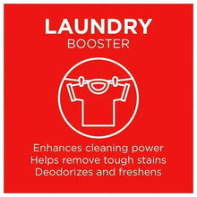 c2fec344-d0be-425f-bbfa-7aea8ce4da25.bd334cd5ff159fa3f610fce509b9fa3e - Brands For Less USA