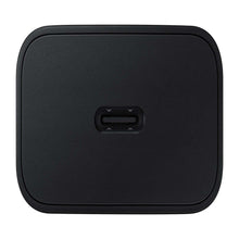 c302c058-6883-4d2d-9051-05ba91a5100a-df4cdc4b8d297be46cf7df18afd230f3-_6 - Brands For Less USA