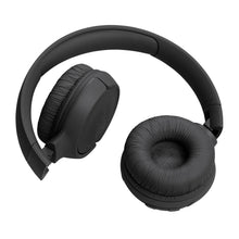 c30b0e76-a31f-449f-ab22-0e8975f5c174.a5523e25c0eed8257b562973ca66b602 - Brands For Less USA
