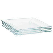 c3162402-954b-4865-a9b0-5cbf0ca1a88f.4f3e4f30e6b6d71e61ff58e4748c84e1 - Brands For Less USA