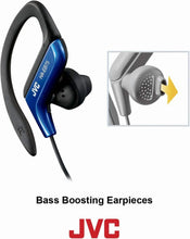 c31f63fb-9f4b-49e4-a7a5-5c3d1b4c9314.eb294a222f9b0372e73c31632026cdeb - Brands For Less USA
