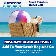 c32264a3-113b-4b7a-9a17-1381126aa0c0-5d9bcef024fa8303f347547b6bdc7015-_4 - Brands For Less USA
