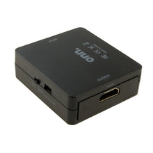 c326a015-fd48-4de9-a9eb-16acb82fe98f.daa9e898be216ce0bddbd485e64a4b84 - Brands For Less USA