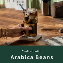 Starbucks Breakfast Blend, Ground Coffee, Medium Roast Hot or Iced Coffee, 28 oz - Brands For Less USA