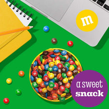 M&M's Milk Chocolate Candy Sharing Size - 10 oz Bag