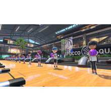 Nintendo Switch Sports - Nintendo Switch [Physical]
