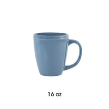 c3777d14-6a81-4c7e-bf88-ecba209ae33c.d6a7a94e1bc905224b4317b124e35ea4 - Brands For Less USA