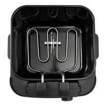 c37c79fa-bb23-4dfe-afa6-1c665e5c945e.718d565fc1afdcfe957b65aed66b95cf - Brands For Less USA