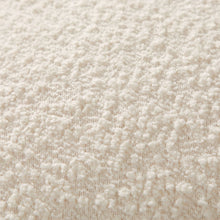 c386b5ad-c828-4351-b40a-3b274c42c9fe-f0ca5b163738a14cb01235514491c46c-_2 - Brands For Less USA