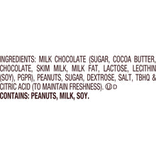 Miniatures Milk Chocolate Peanut Butter Cups Easter Candy, Bag 9.6 Oz - Brands For Less USA