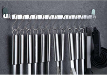 c3b729f7-2a1b-469e-aa03-f39710a2ef5d-43231abc8d496a5fe8701be85cd9b70b-_5 - Brands For Less USA
