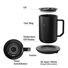 c3bd2015-a11c-4780-9ed0-189829313f1e.db7595ef634a5dee4e83d090f4f3c747 - Brands For Less USA