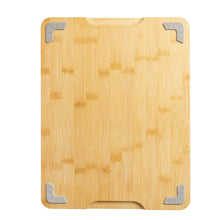 c3be86d4-b681-4a08-932a-6b4e755604b1.eddab6f69185a85f137b0b19fd4ff692 - Brands For Less USA