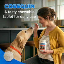 c3c35248-b534-4d54-88ce-8ee9359ca6e3-78464a1df83ed47127b0ad7ce3f30123-_3 - Brands For Less USA