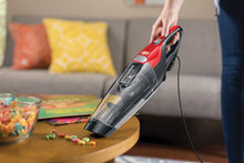 c4084625-1388-48bc-8763-d6fd506aa688_4.66a5ba138611502da1b7843dfc6e4ec9 - Brands For Less USA
