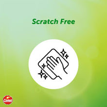 Comet Multipurpose Cleaning Powder with Bleach, 21 oz