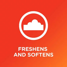 Bounce Fabric Softener Dryer Sheets, Outdoor Fresh (160 Ct./Pk., 2 Pk.) - Brands For Less USA