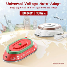 c42f9fa2-e248-4b7b-9a1a-6d64dcf7fe85-613b673505acd1b182c1473498e71ee8-_6 - Brands For Less USA
