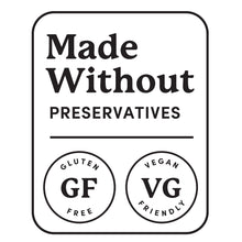 bettergoods Whole Medjool Dates Dried Fruit, 8 oz