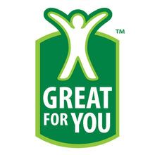 Arroz enriquecido de grano largo Great Value, 32 oz 