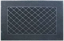 c4a85a9c-eedf-4730-96ce-0c9902dcf450.e5185c3e99f6b4667ffaeee626b009e5 - Brands For Less USA