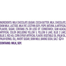 c4b0799f-339d-4a26-ac39-0b6562d47dca-c070e7313213ba8555d06a0561e31ee6-_9 - Brands For Less USA