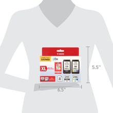 c4b09f40-eda6-41f2-aea6-773e9895c290.621ba87b0bd4655dcb7068d7a9d85063 - Brands For Less USA