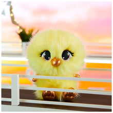 GUND P.Lushes Pets, Gia Fluffertin, Chick Stuffed Animal, 6” - Brands For Less USA