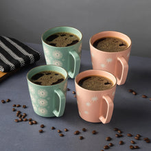 c4d1f129-9380-4c24-9a66-b7025819f057.56579b12897961afe2c6e8b454a13ee0 - Brands For Less USA