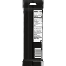c4e3354e-8d8d-4560-ac95-0a72e44313b1.d36e68e86f593af38623fde9a9453bbe - Brands For Less USA