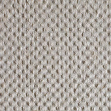 Marathon Singlefold Paper Towels, 1-Ply, 9 1/4" X 10 1/4", Brown (250 Towels/Pk., 16 Pks.) - Brands For Less USA