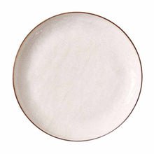 c4fc0743-fa86-42db-8a2c-362985f34125.1e22399026b373edc6ffa4035ab15b6a - Brands For Less USA