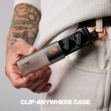 c4fe4e48-55a7-4608-8902-6334b009401f.e6c5655800b8031c49cd1ec77f395ddc - Brands For Less USA