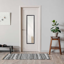 c5169f66-5fb2-4068-9169-0c3f27c8fbcd-40bfa41a9967c100bed49c22d3ae79db-_4 - Brands For Less USA
