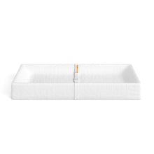 Storkcraft Nest 4-Sided Contoured Changing Pad, 1 piece