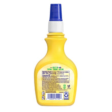 c51db84a-fc98-4f8c-b230-c92321193aec.1887af25e5a84cd88c4b55773d9ceb00 - Brands For Less USA