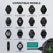 c52a7935-e683-4d91-80c0-8d67345c6a49.f67432b76244c3e38f5ccb154e0bfc99 - Brands For Less USA